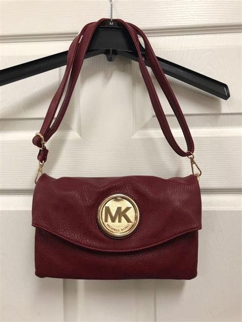 replacement michael kors straps|Michael Kors adjustable strap handbags.